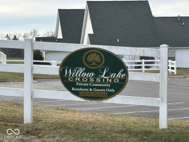 $309,900 | 5118 West Preakness Court, Muncie, IN 47304