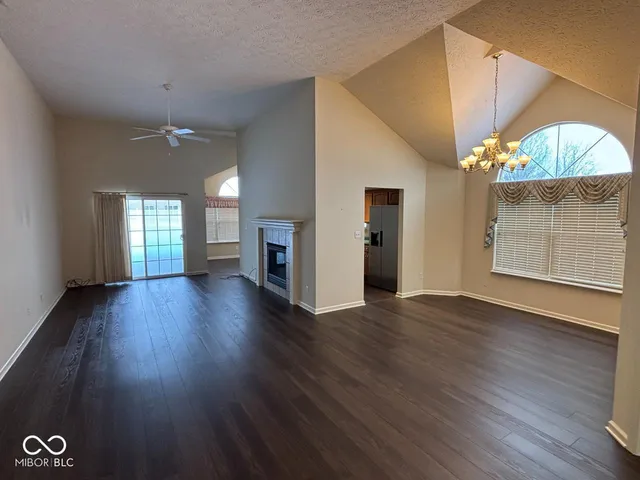 $309,900 | 5118 West Preakness Court, Muncie, IN 47304