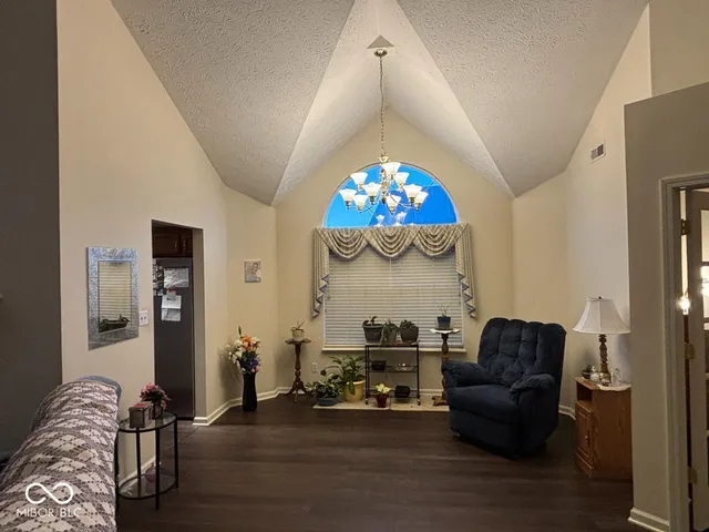 $309,900 | 5118 West Preakness Court, Muncie, IN 47304