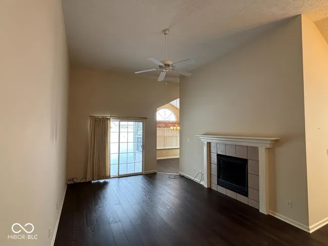 $309,900 | 5118 West Preakness Court, Muncie, IN 47304