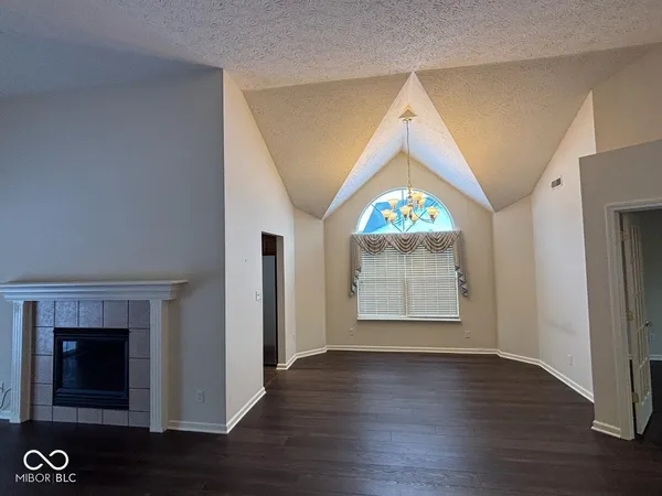 $309,900 | 5118 West Preakness Court, Muncie, IN 47304