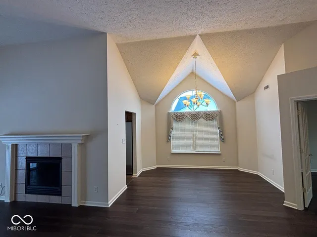 $309,900 | 5118 West Preakness Court, Muncie, IN 47304