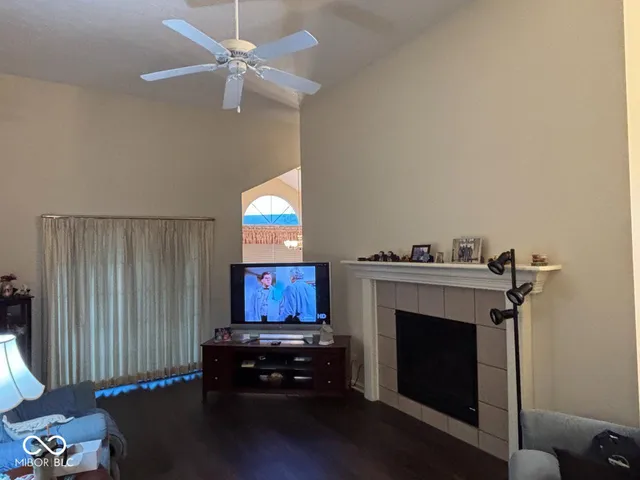 $309,900 | 5118 West Preakness Court, Muncie, IN 47304