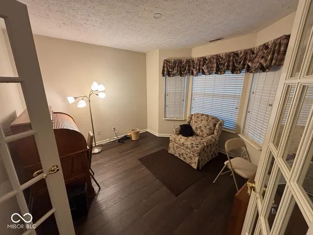 $309,900 | 5118 West Preakness Court, Muncie, IN 47304