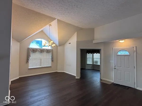 $309,900 | 5118 West Preakness Court, Muncie, IN 47304