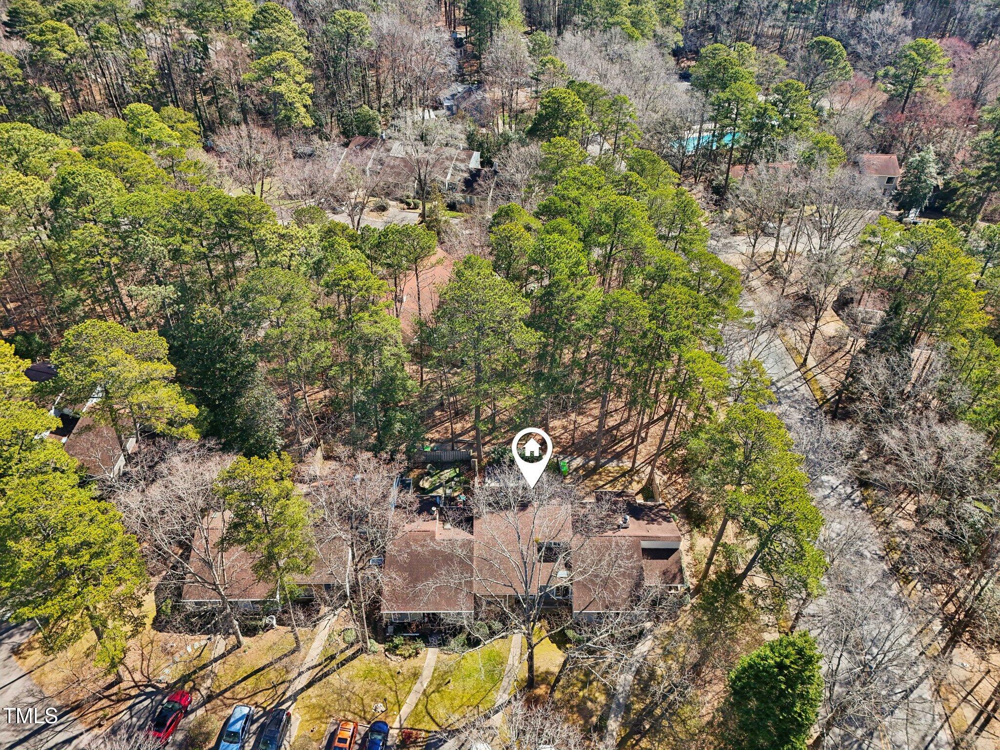 5902 Carmel Lane Raleigh, NC 27609 - Photo 35 of 37 59-web-or-mls-Carmel Lane-058