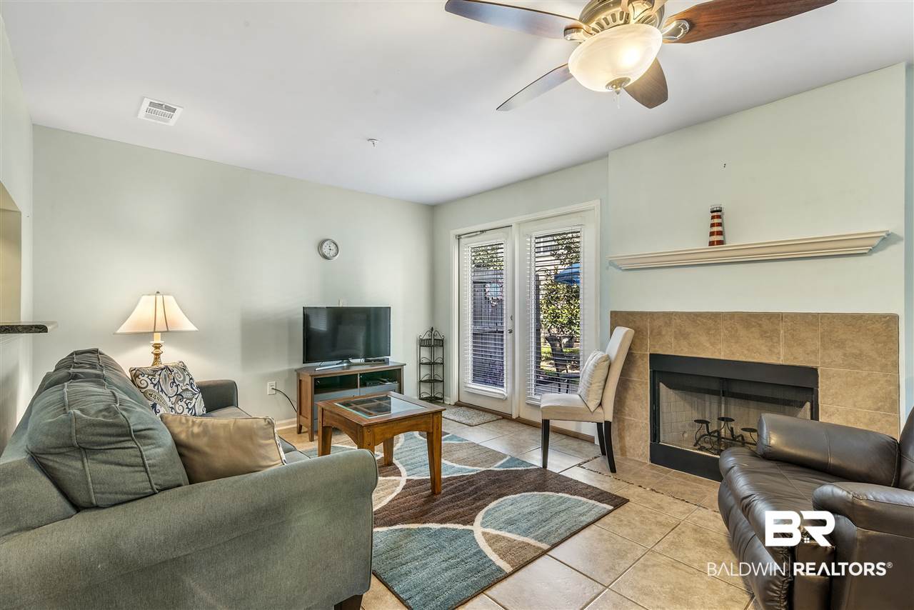 1517 Regency Road, Unit 143 Gulf Shores, AL 36542 - Photo 8 of 41