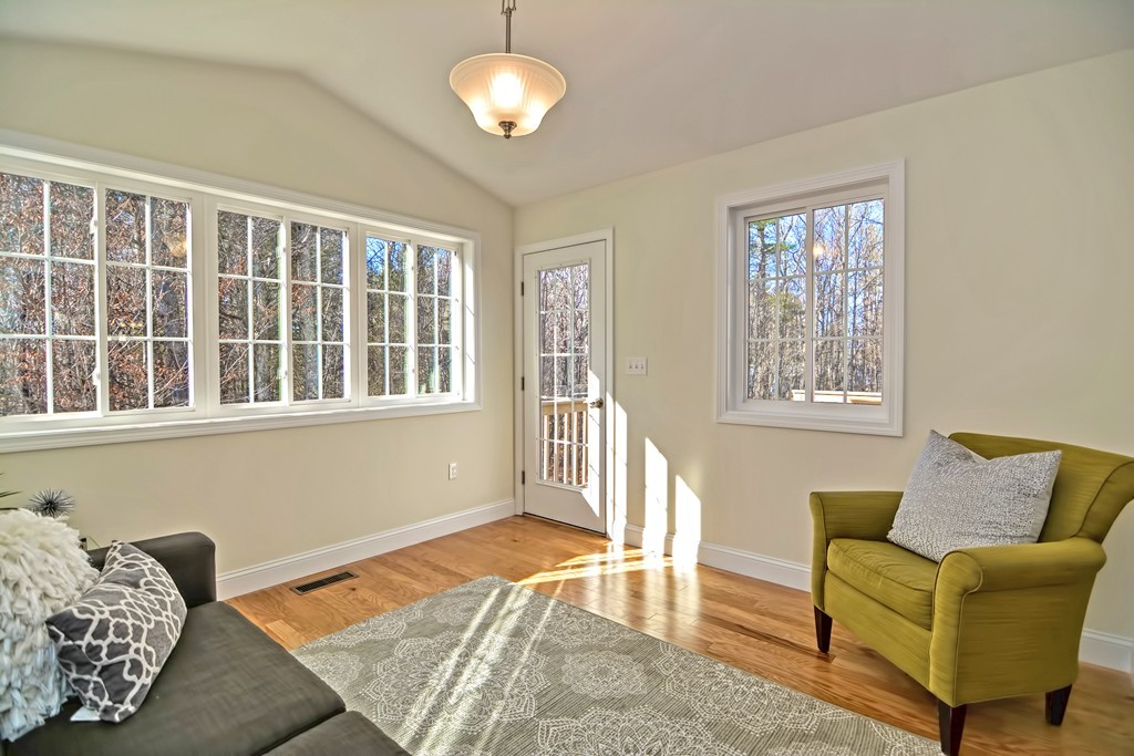 25 Village Road, Unit 25 Paxton, MA 01612 - Photo 11 of 16 Gallery Image 11