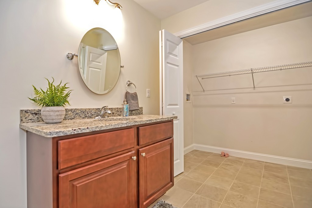 25 Village Road, Unit 25 Paxton, MA 01612 - Photo 14 of 16 Gallery Image 14
