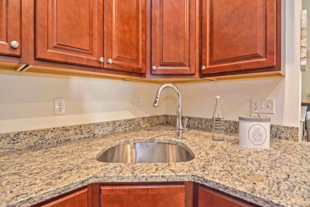25 Village Road, Unit 25 Paxton, MA 01612 - Photo 2 of 16 Gallery Image 2