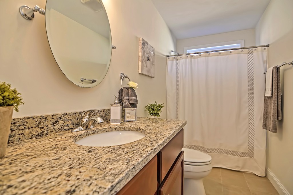 25 Village Road, Unit 25 Paxton, MA 01612 - Photo 3 of 16 Gallery Image 3