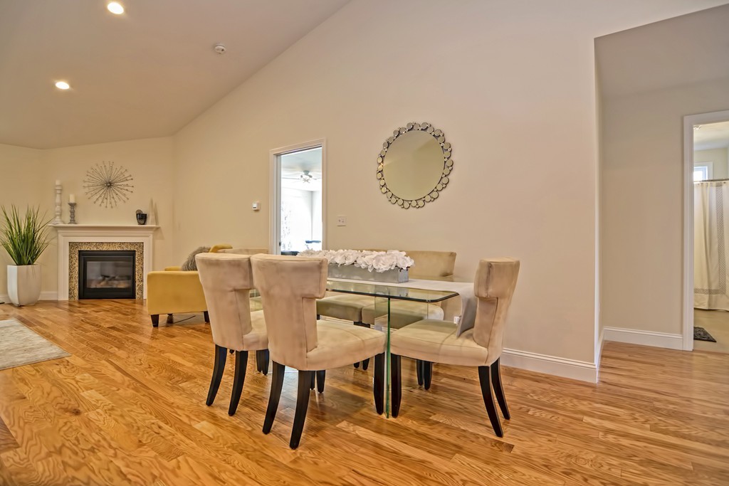 25 Village Road, Unit 25 Paxton, MA 01612 - Photo 4 of 16 Gallery Image 4