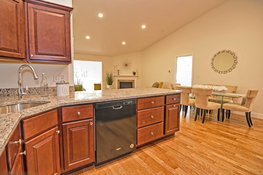 25 Village Road, Unit 25 Paxton, MA 01612 - Photo 5 of 16 Gallery Image 5
