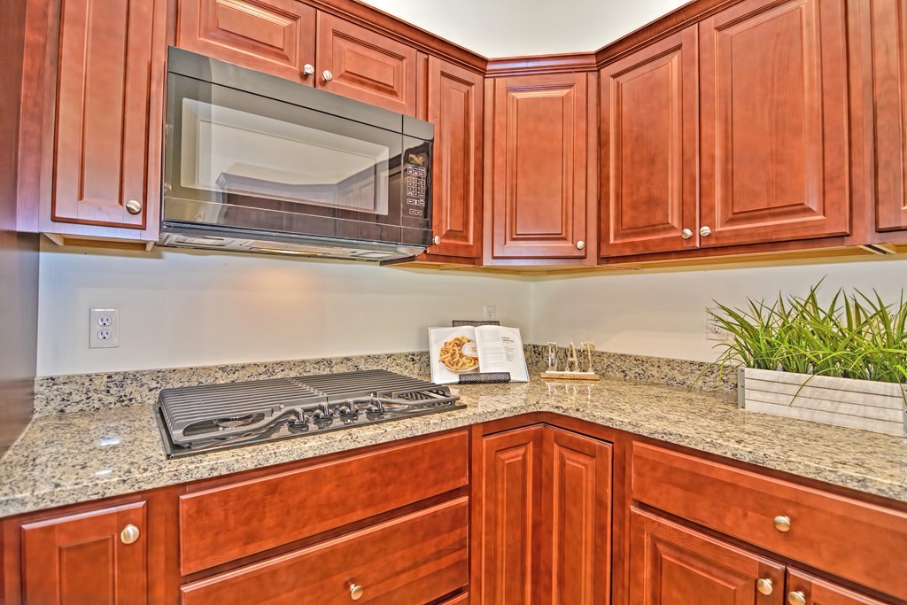 25 Village Road, Unit 25 Paxton, MA 01612 - Photo 7 of 16 Gallery Image 7