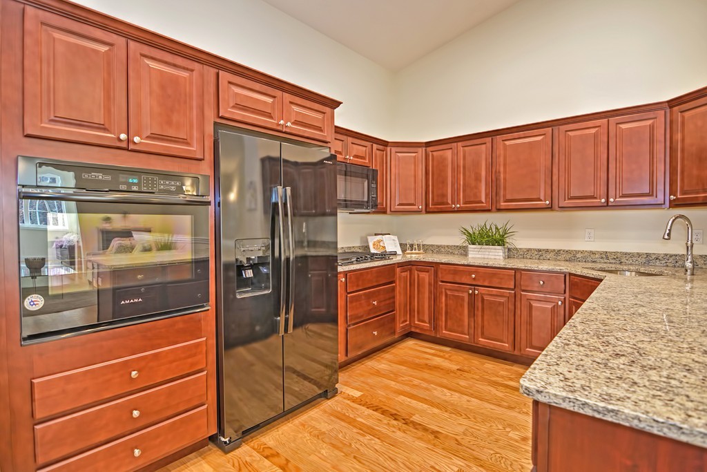 25 Village Road, Unit 25 Paxton, MA 01612 - Photo 8 of 16 Gallery Image 8