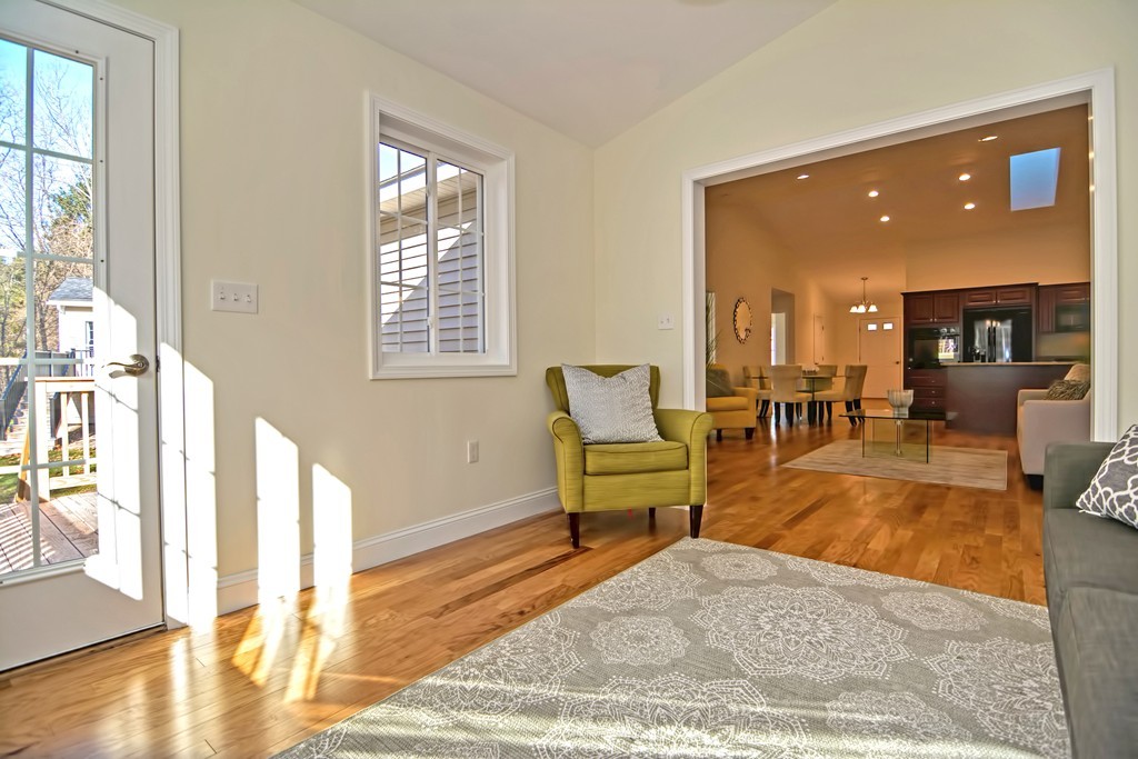 25 Village Road, Unit 25 Paxton, MA 01612 - Photo 10 of 16 Gallery Image 10
