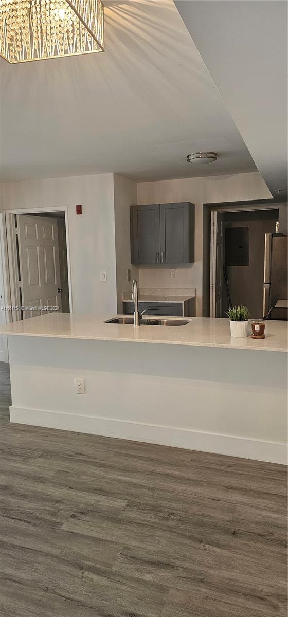 2600 South University Dr Unit 209