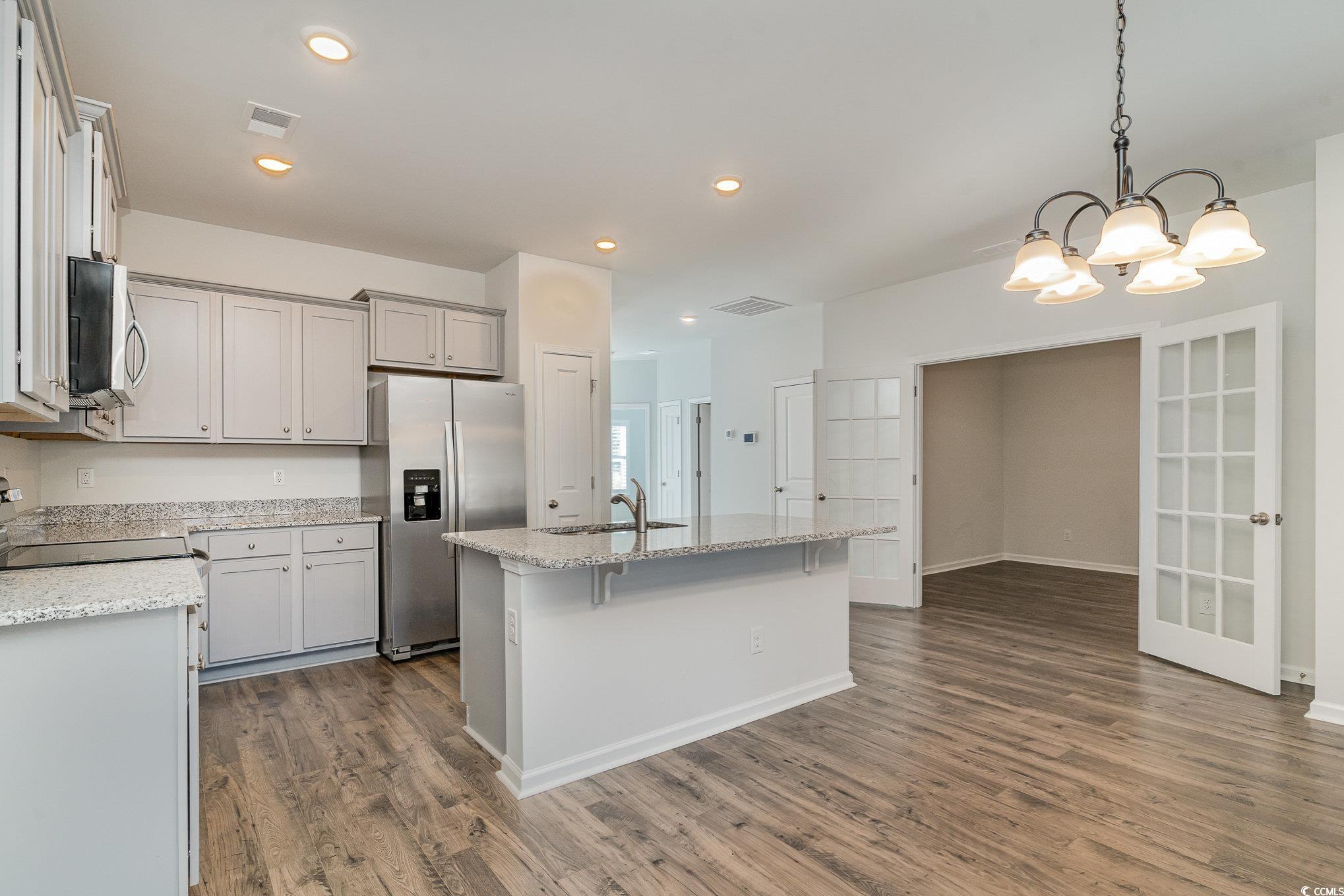 192 Sea Shell Drive, Unit 22 Murrells Inlet, SC 29576 - Photo 11 of 40