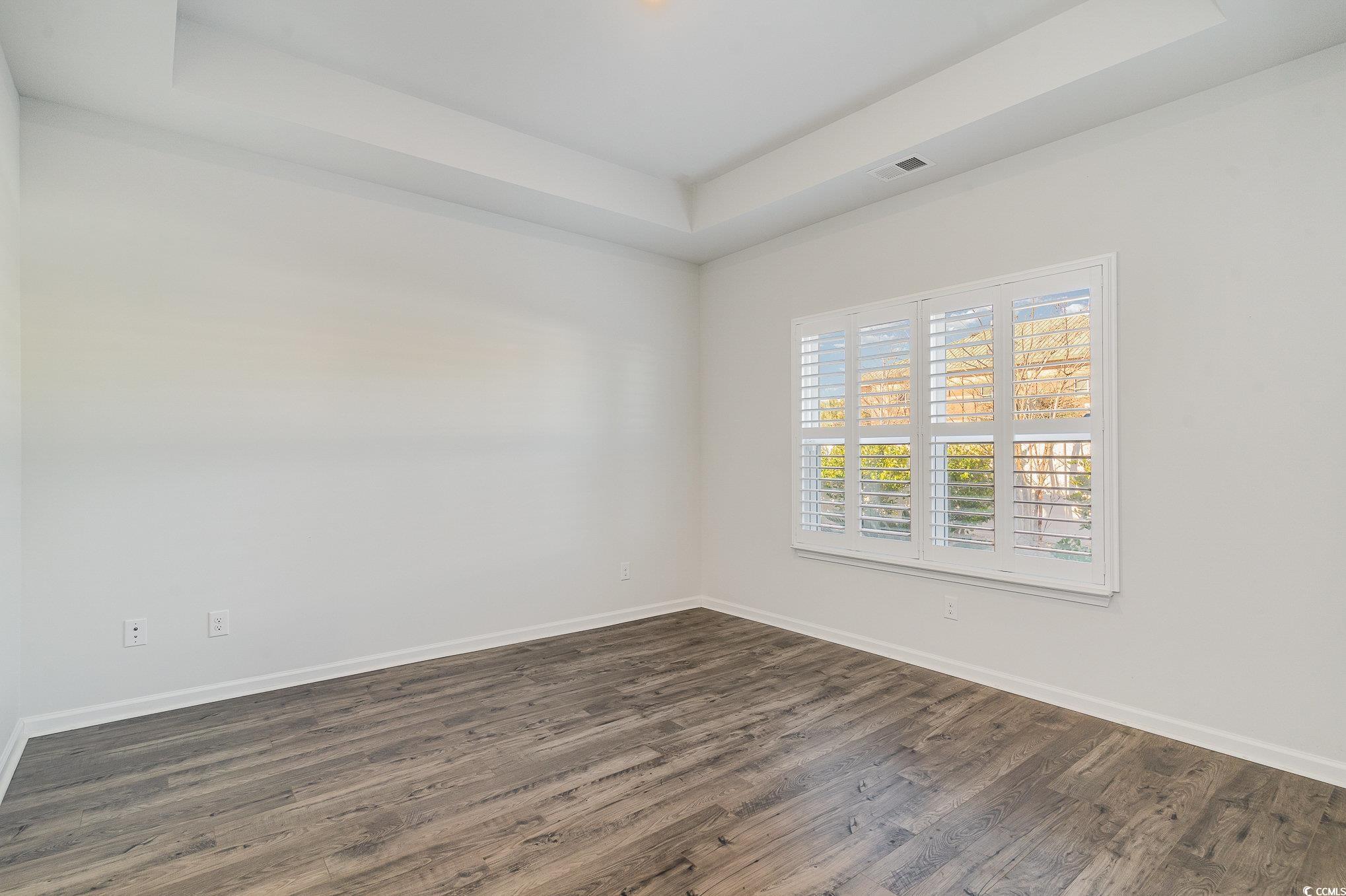 192 Sea Shell Drive, Unit 22 Murrells Inlet, SC 29576 - Photo 13 of 40