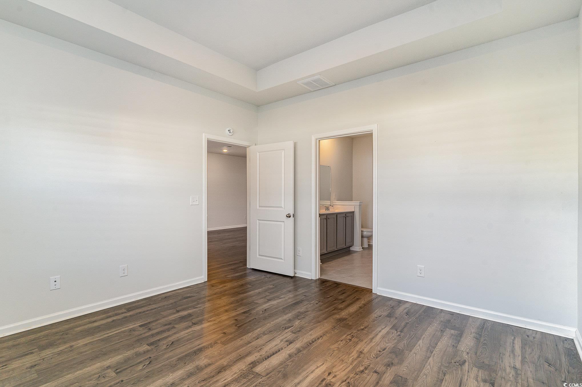 192 Sea Shell Drive, Unit 22 Murrells Inlet, SC 29576 - Photo 15 of 40