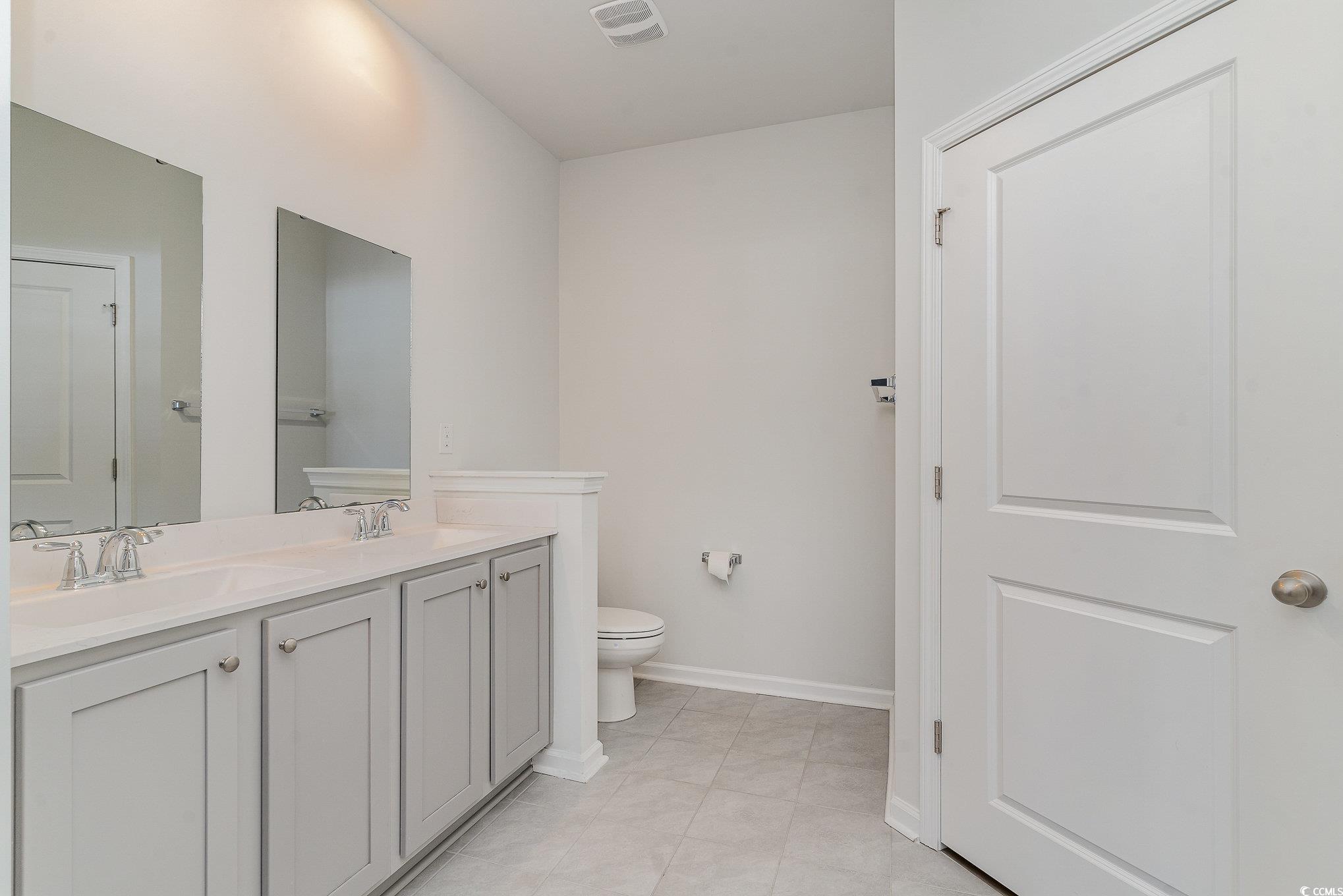 192 Sea Shell Drive, Unit 22 Murrells Inlet, SC 29576 - Photo 16 of 40