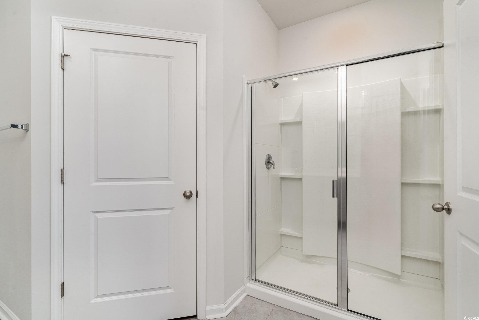 192 Sea Shell Drive, Unit 22 Murrells Inlet, SC 29576 - Photo 18 of 40