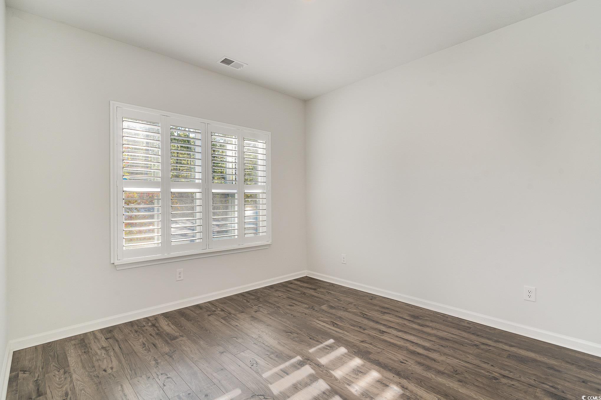 192 Sea Shell Drive, Unit 22 Murrells Inlet, SC 29576 - Photo 19 of 40