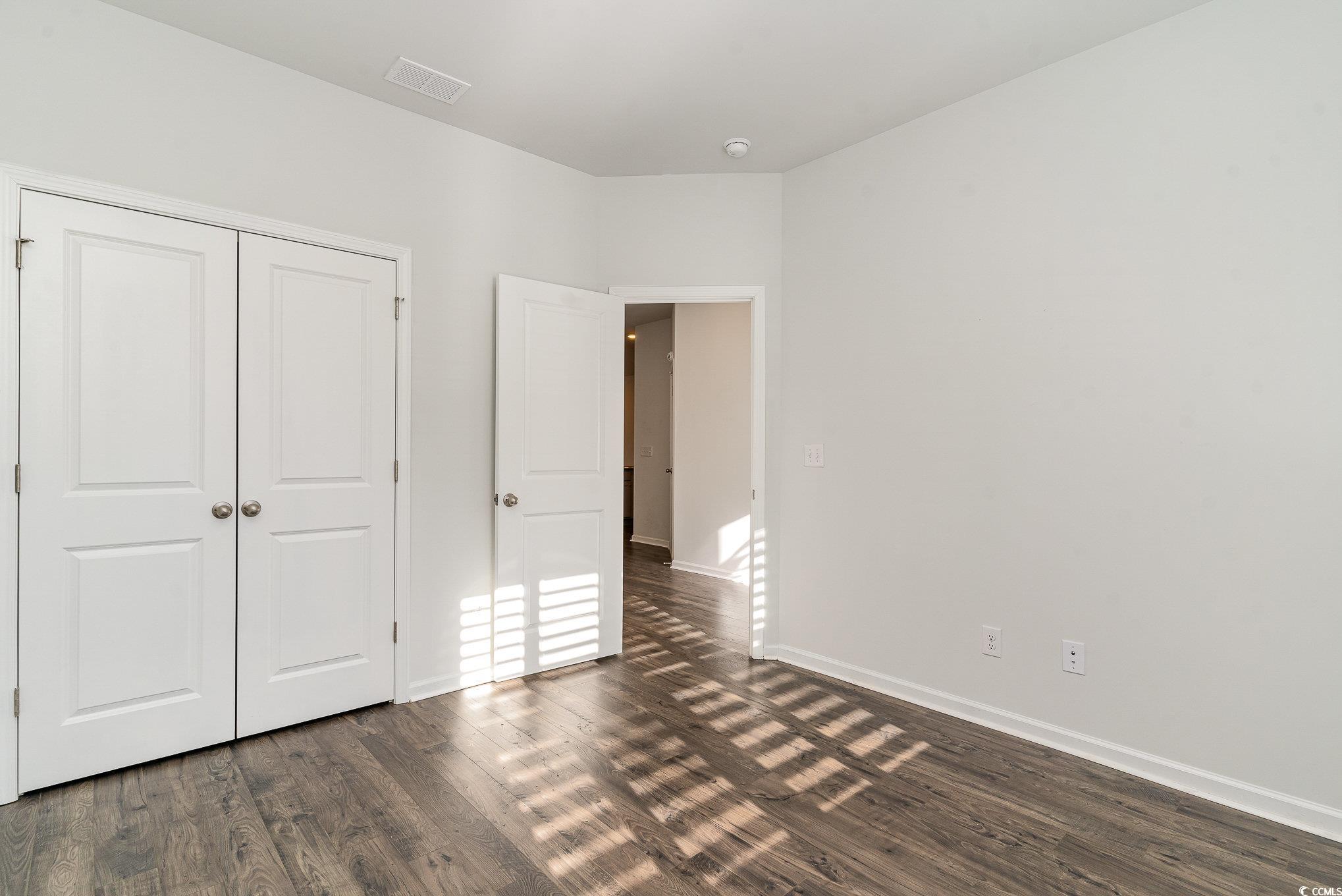 192 Sea Shell Drive, Unit 22 Murrells Inlet, SC 29576 - Photo 20 of 40