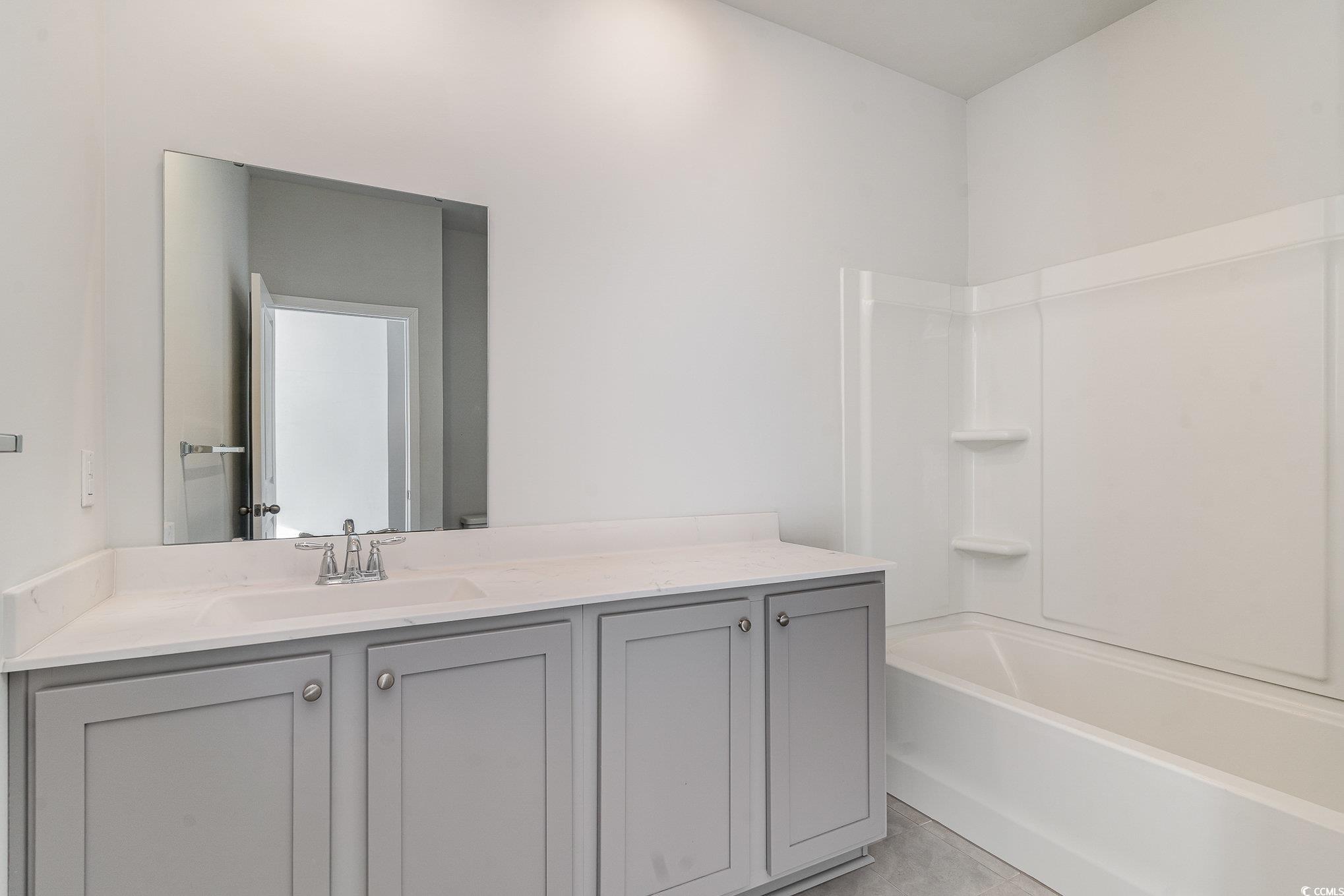 192 Sea Shell Drive, Unit 22 Murrells Inlet, SC 29576 - Photo 21 of 40