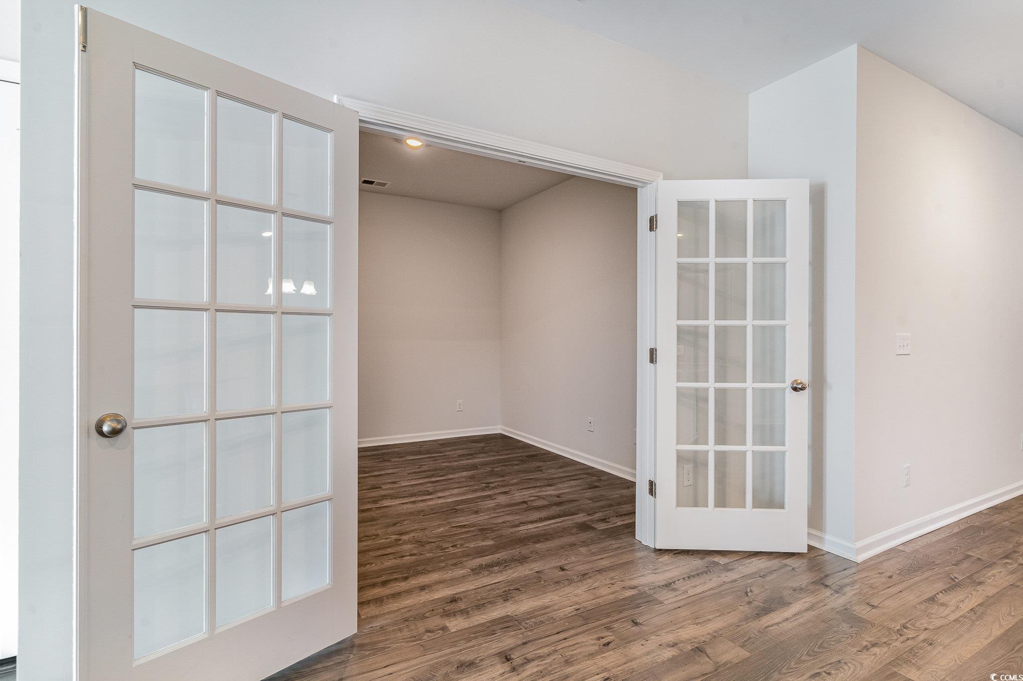 192 Sea Shell Drive, Unit 22 Murrells Inlet, SC 29576 - Photo 22 of 40