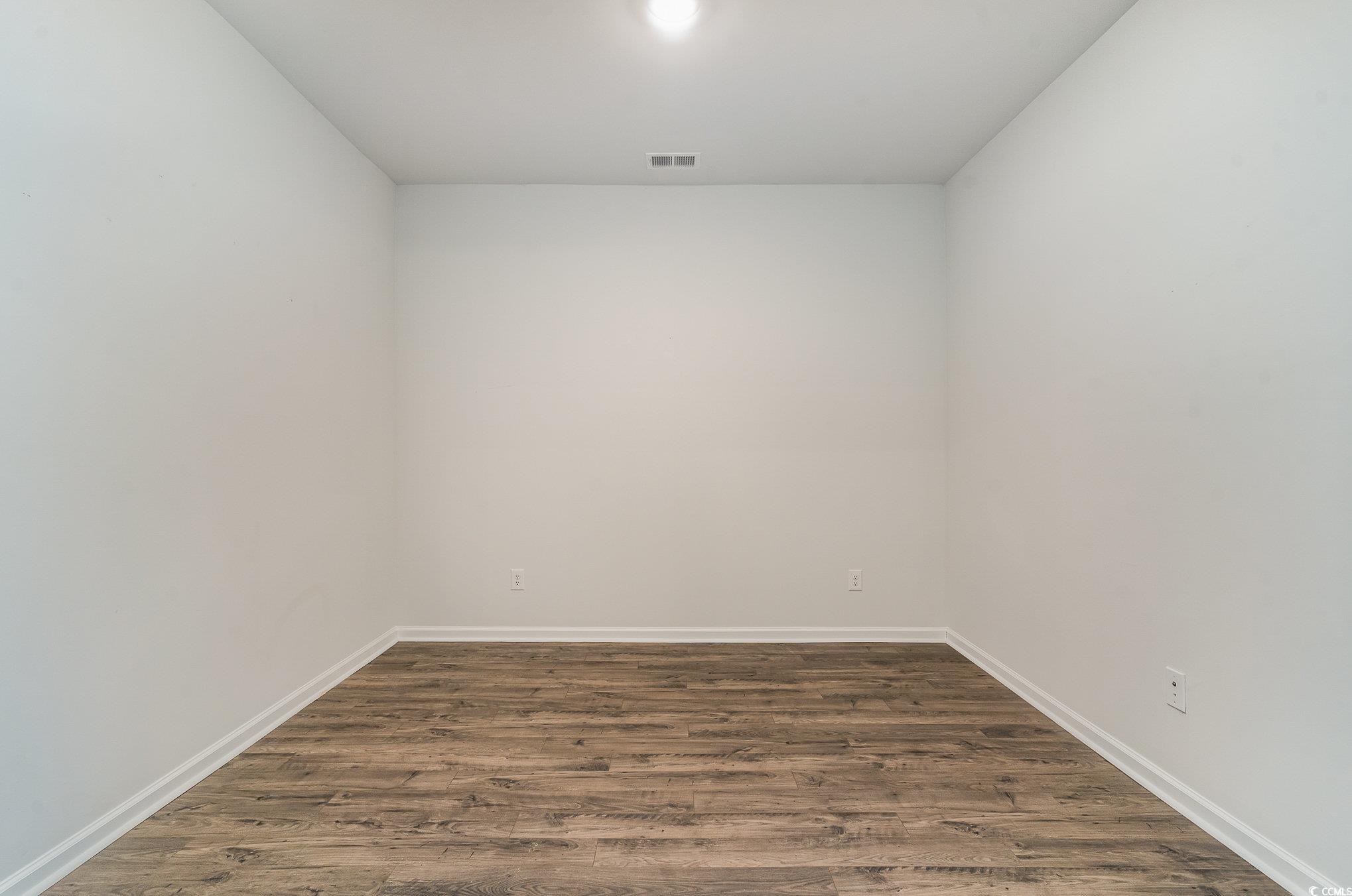 192 Sea Shell Drive, Unit 22 Murrells Inlet, SC 29576 - Photo 23 of 40