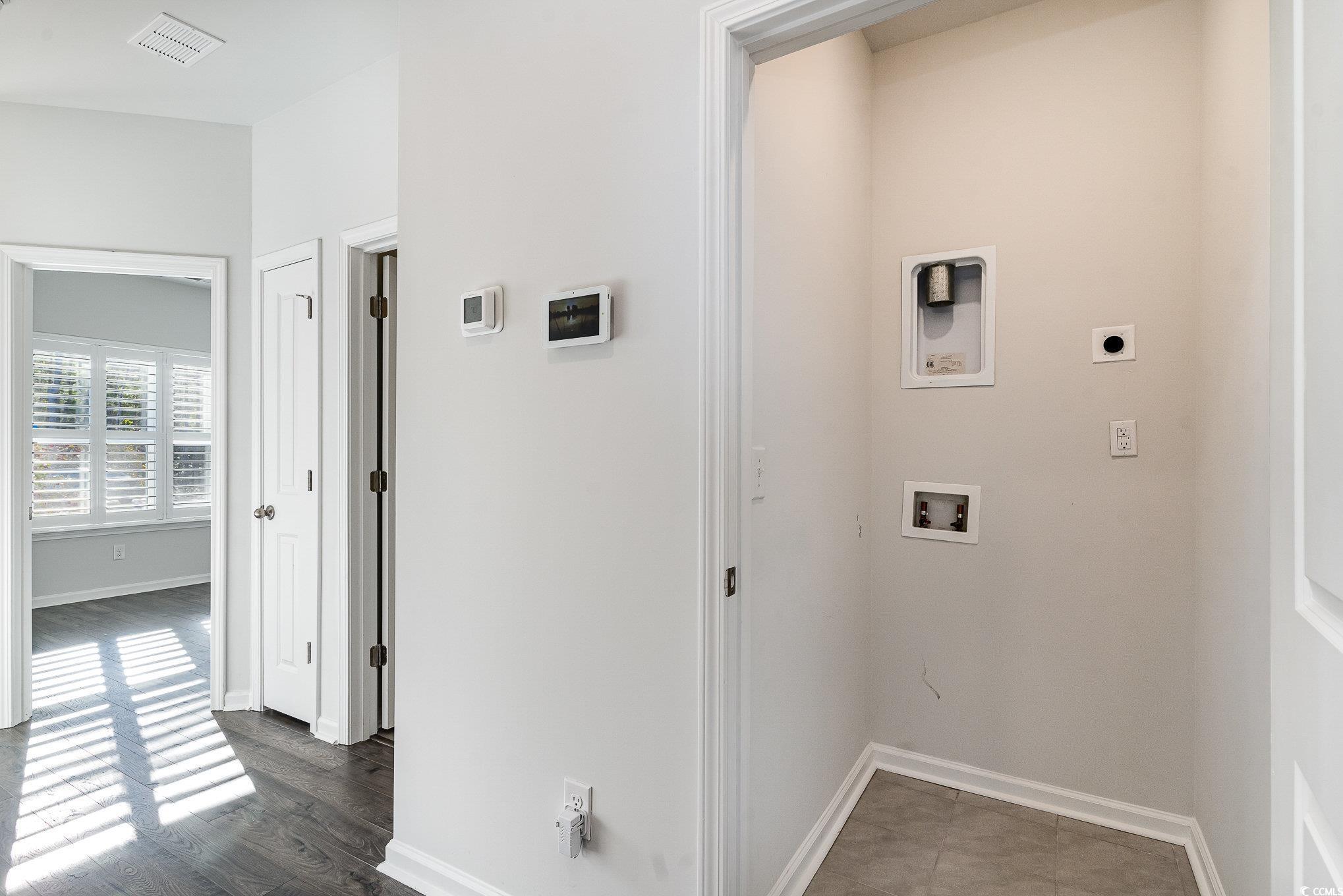 192 Sea Shell Drive, Unit 22 Murrells Inlet, SC 29576 - Photo 25 of 40