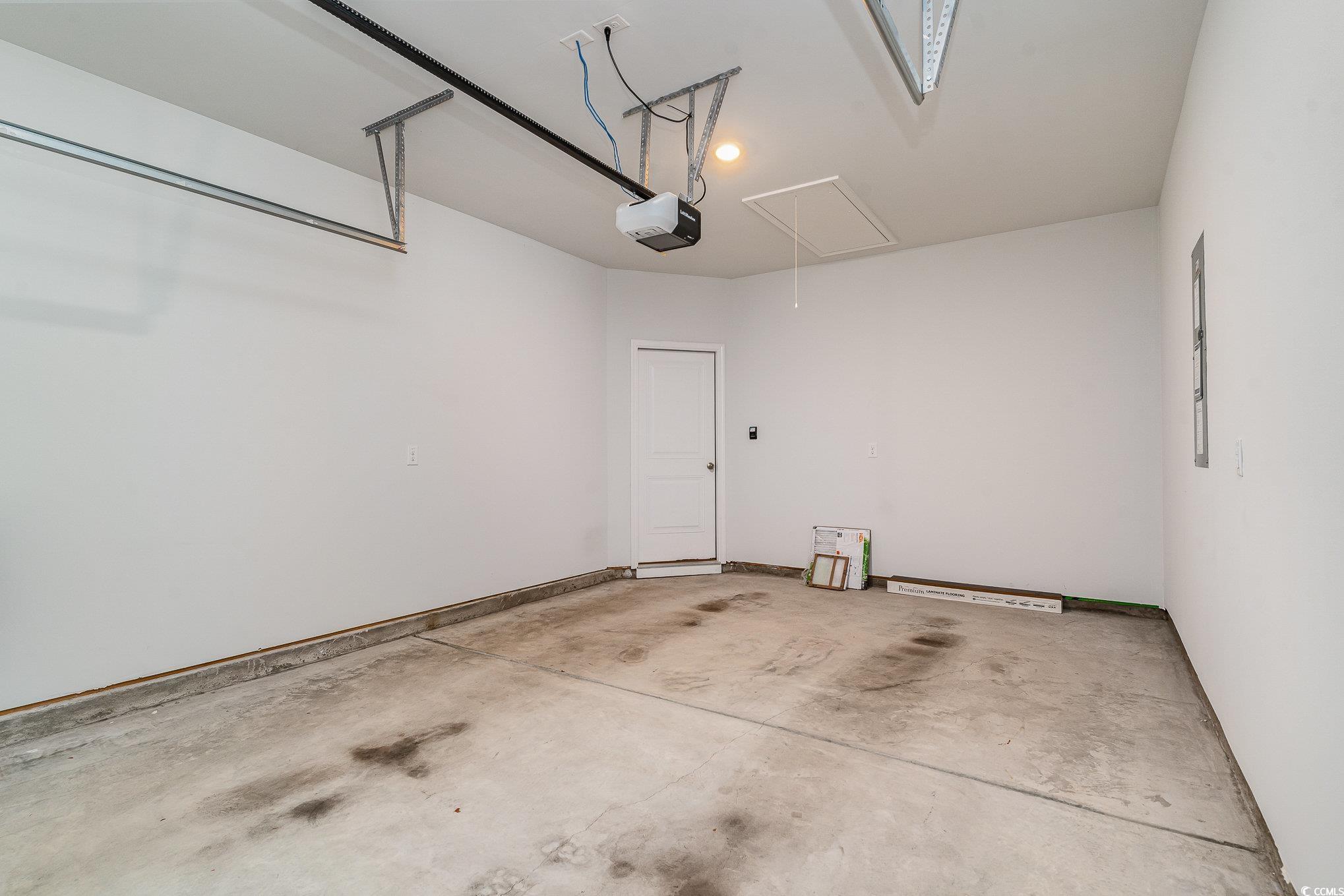 192 Sea Shell Drive, Unit 22 Murrells Inlet, SC 29576 - Photo 26 of 40