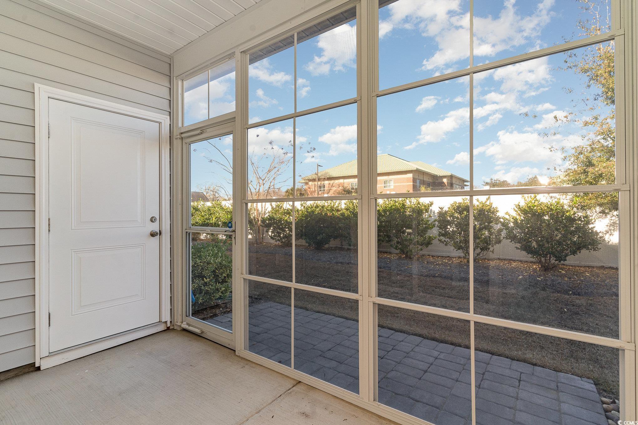 192 Sea Shell Drive, Unit 22 Murrells Inlet, SC 29576 - Photo 28 of 40