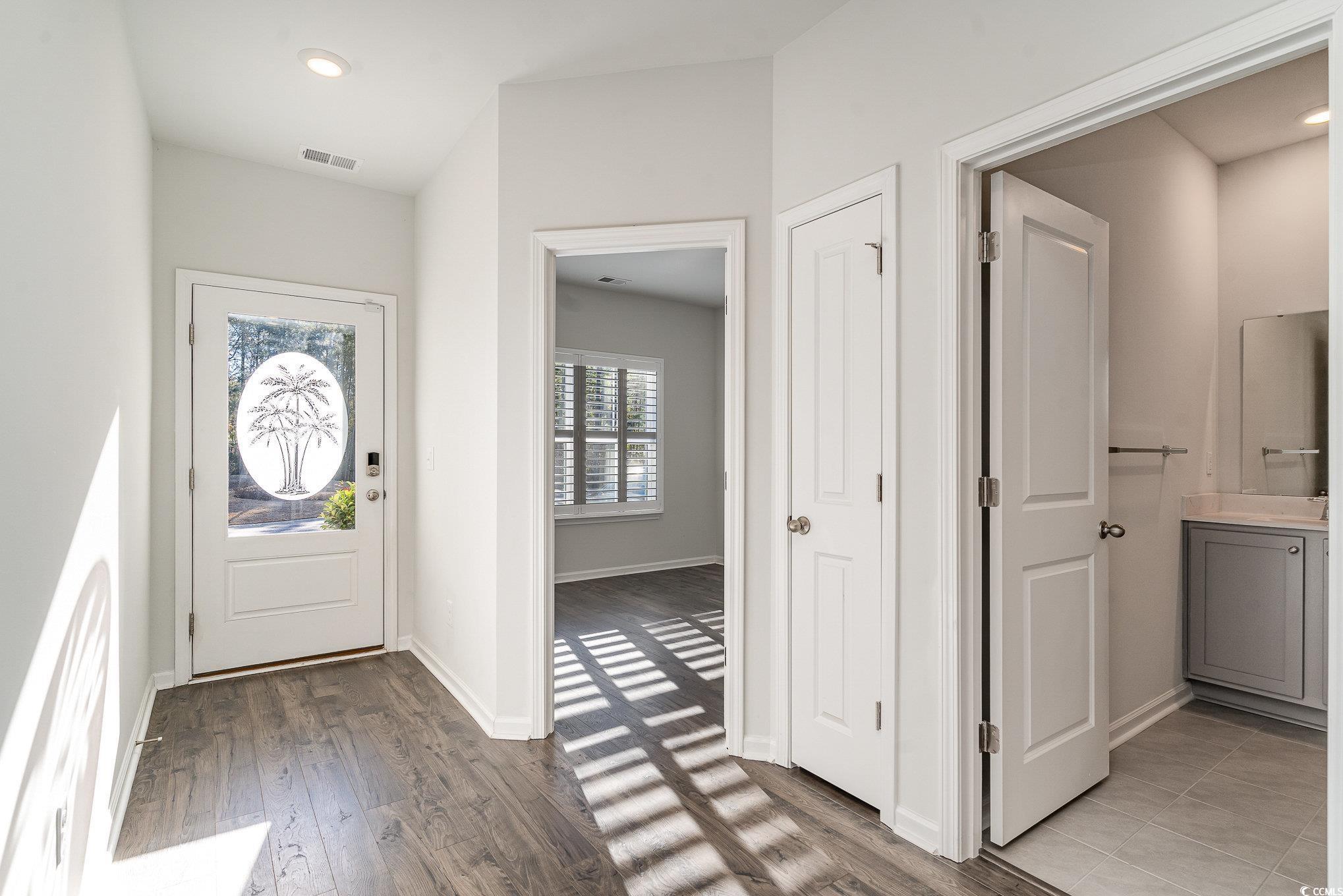 192 Sea Shell Drive, Unit 22 Murrells Inlet, SC 29576 - Photo 3 of 40