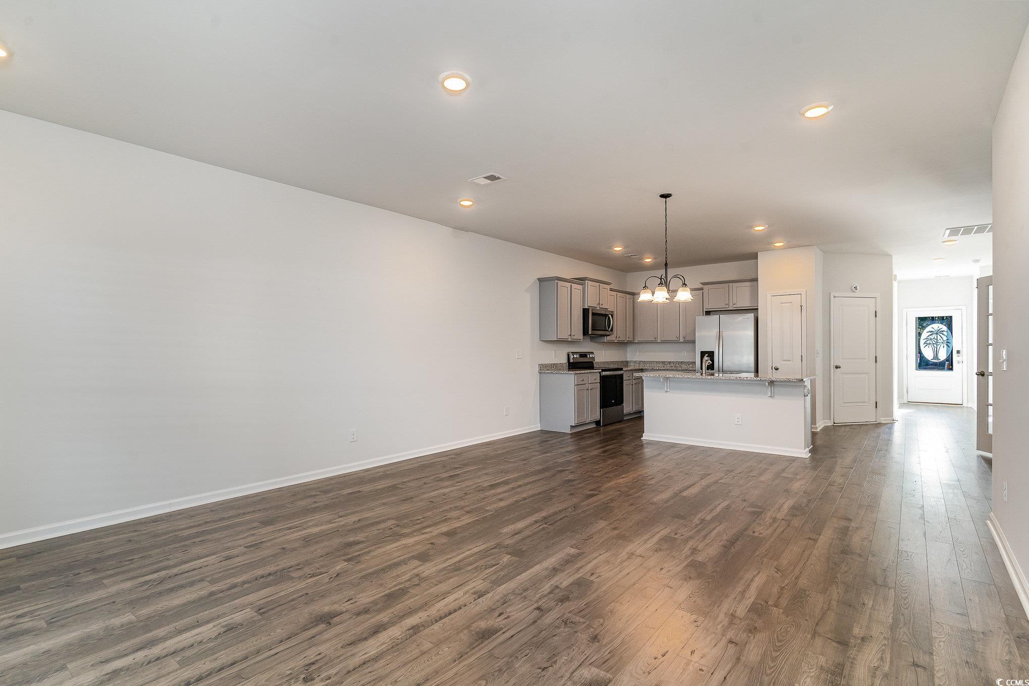 192 Sea Shell Drive, Unit 22 Murrells Inlet, SC 29576 - Photo 5 of 40
