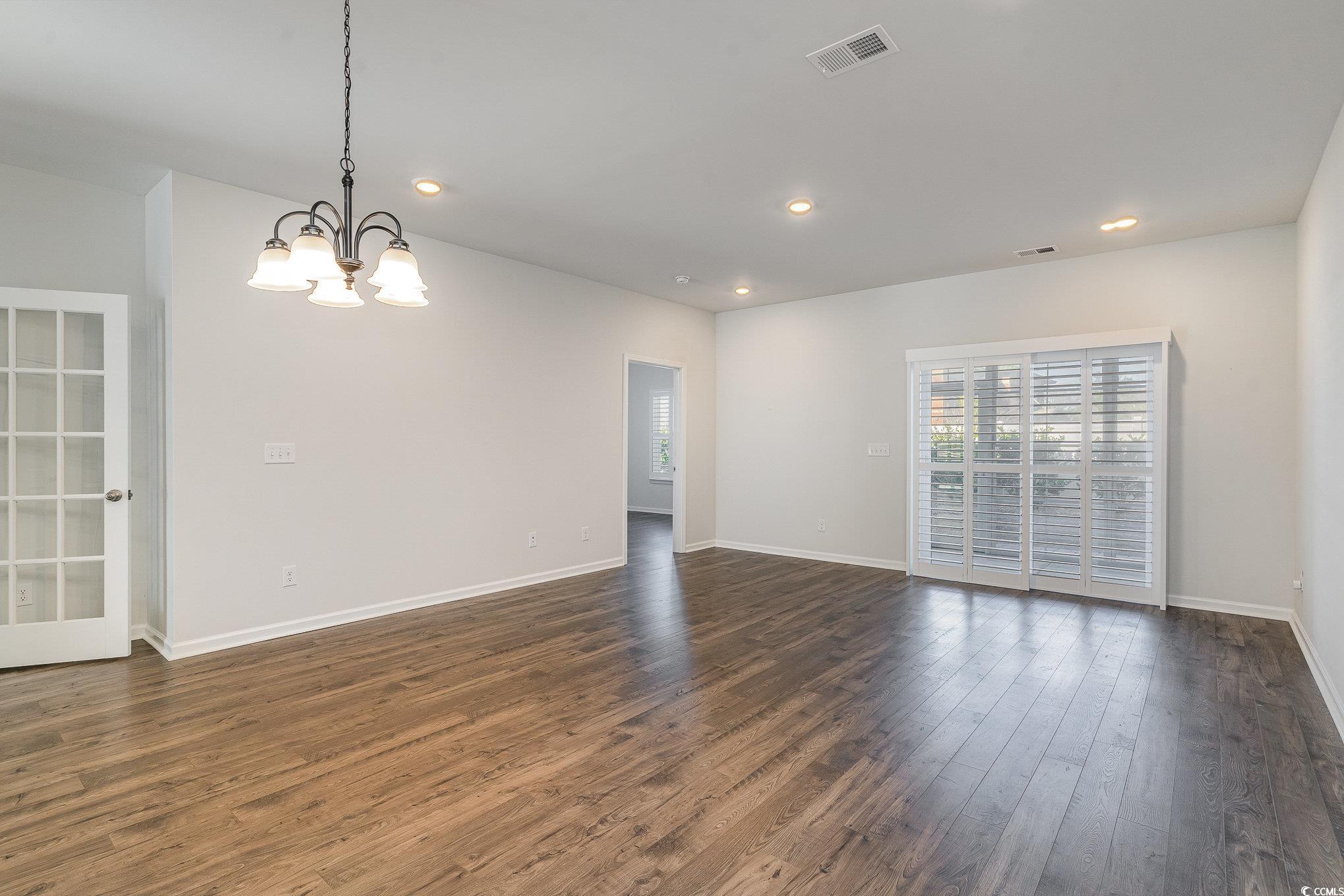 192 Sea Shell Drive, Unit 22 Murrells Inlet, SC 29576 - Photo 6 of 40
