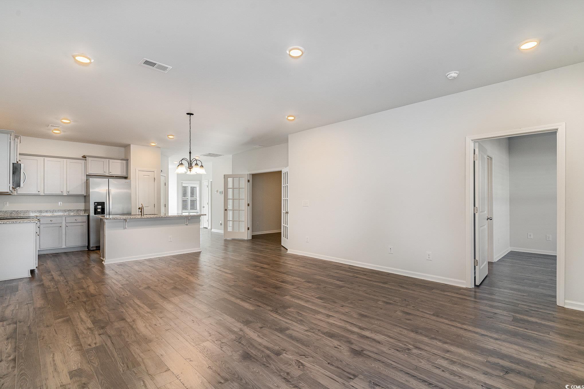 192 Sea Shell Drive, Unit 22 Murrells Inlet, SC 29576 - Photo 7 of 40