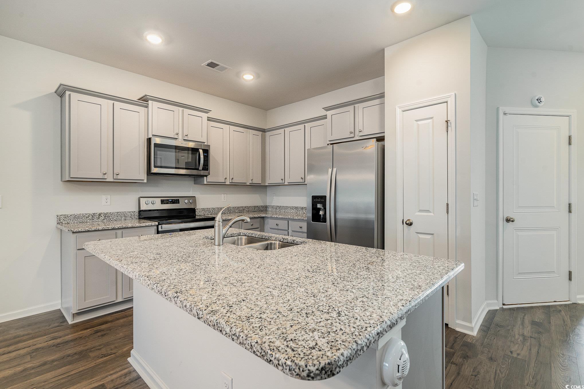 192 Sea Shell Drive, Unit 22 Murrells Inlet, SC 29576 - Photo 10 of 40
