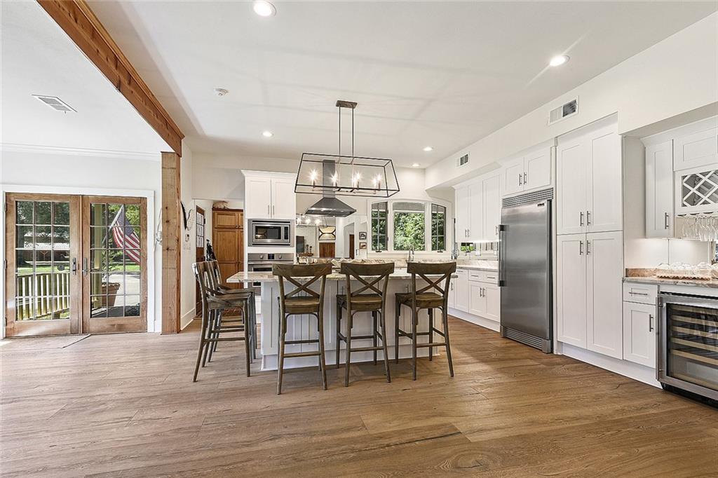 78174 Oak Ridge Road Folsom, LA 70437 - Photo 11 of 40 Gallery Image 11