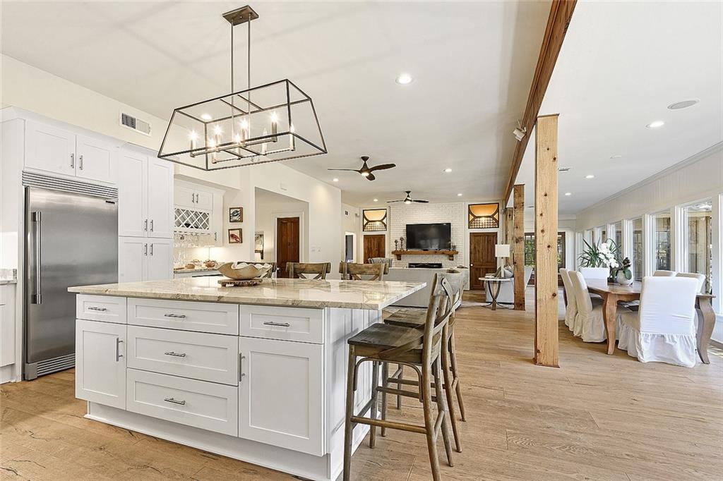 78174 Oak Ridge Road Folsom, LA 70437 - Photo 12 of 40 Gallery Image 12