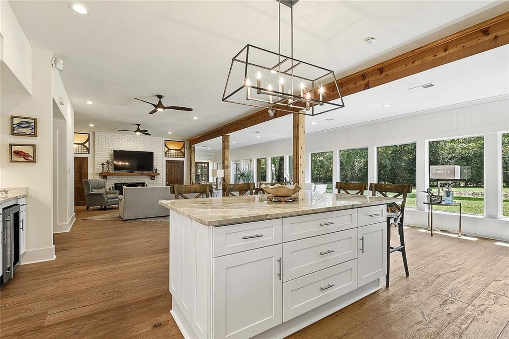 78174 Oak Ridge Road Folsom, LA 70437 - Photo 14 of 40 Gallery Image 14