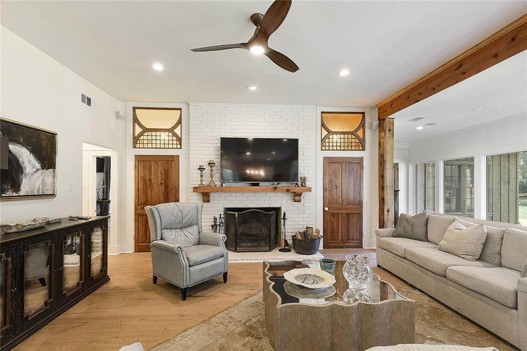 78174 Oak Ridge Road Folsom, LA 70437 - Photo 16 of 40 Gallery Image 16