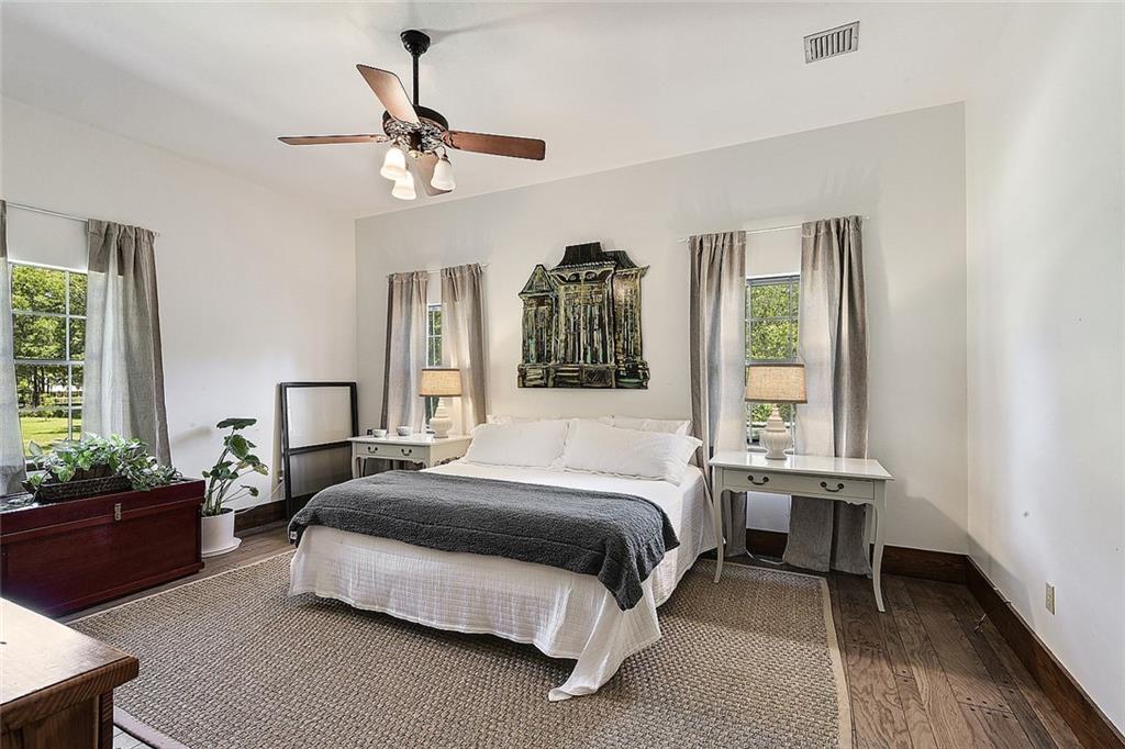 78174 Oak Ridge Road Folsom, LA 70437 - Photo 17 of 40 Gallery Image 17