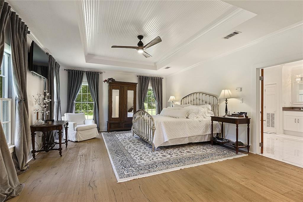 78174 Oak Ridge Road Folsom, LA 70437 - Photo 18 of 40 Gallery Image 18