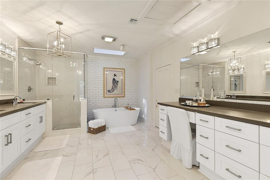 78174 Oak Ridge Road Folsom, LA 70437 - Photo 19 of 40 Gallery Image 19