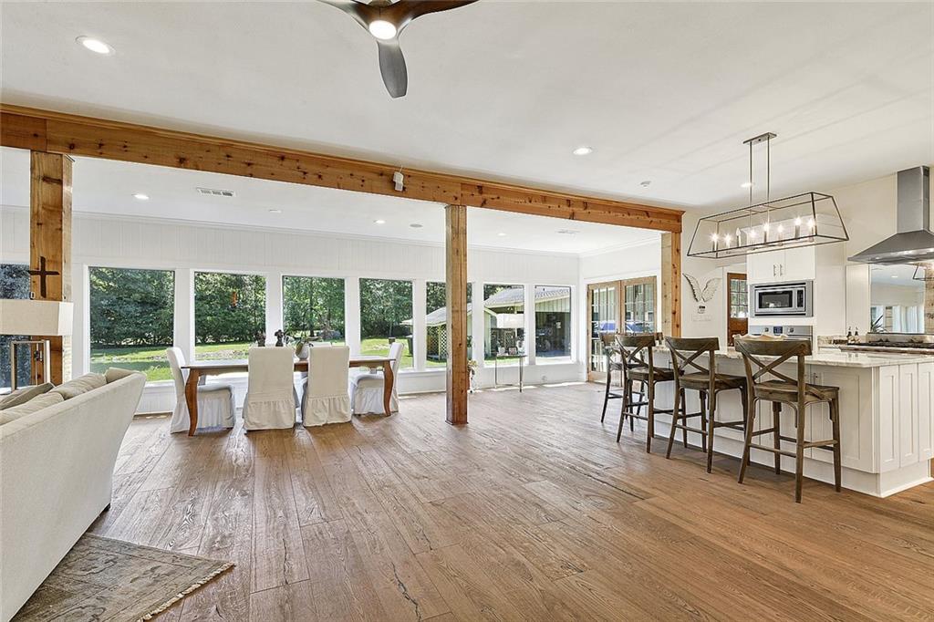 78174 Oak Ridge Road Folsom, LA 70437 - Photo 2 of 40 Gallery Image 2