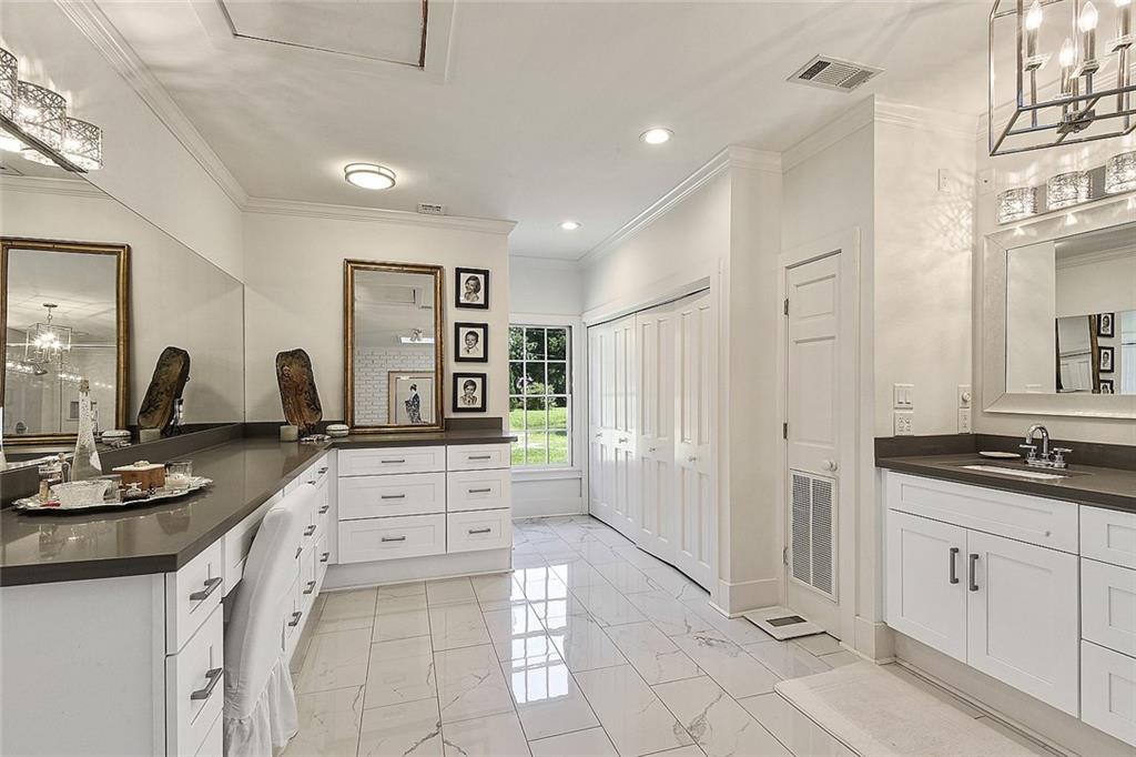 78174 Oak Ridge Road Folsom, LA 70437 - Photo 21 of 40 Gallery Image 21