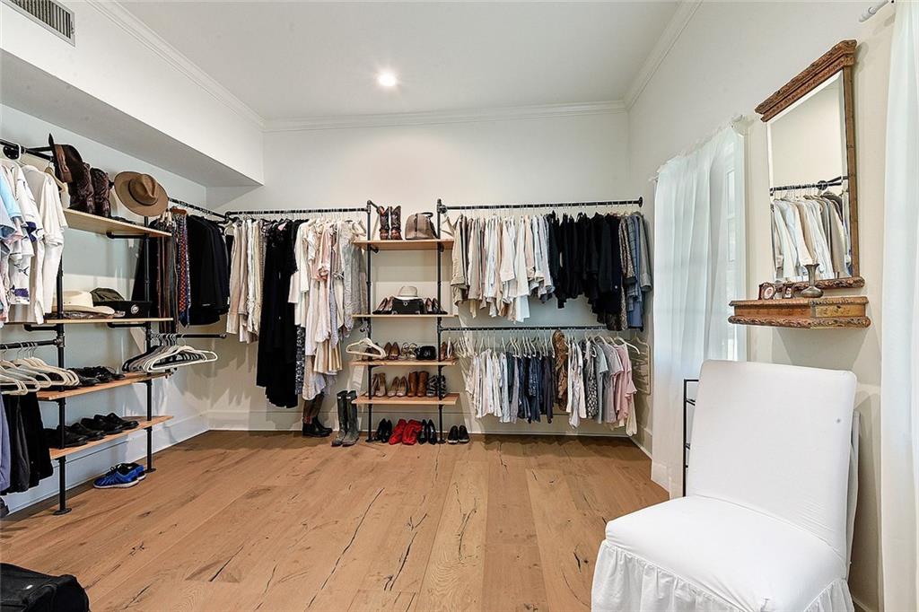 78174 Oak Ridge Road Folsom, LA 70437 - Photo 22 of 40 Gallery Image 22