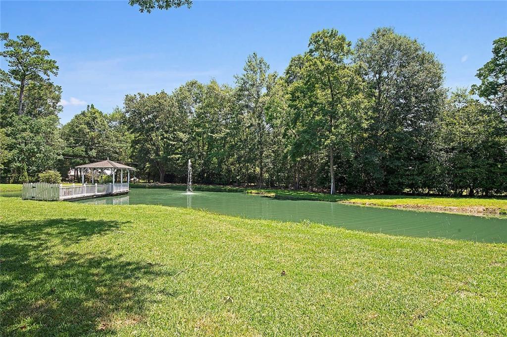 78174 Oak Ridge Road Folsom, LA 70437 - Photo 26 of 40 Gallery Image 26